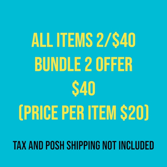 2/$35! BECCA Light Gleam Primer & Topper Liquid Eyeshadow in Golden Hour - Picture 3 of 6